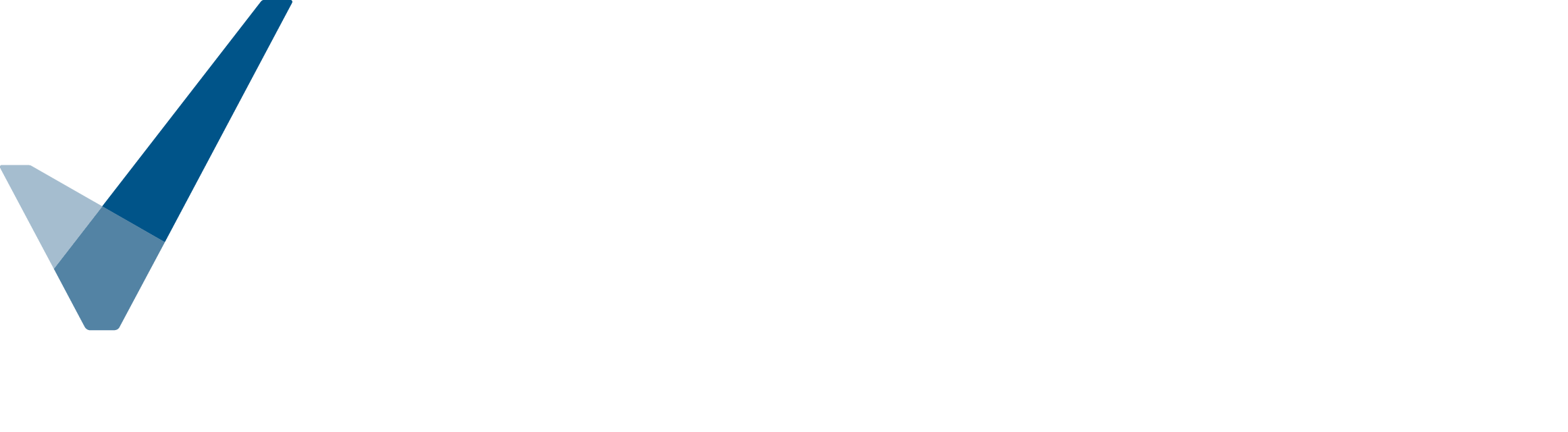 Dansk Håndværk - Vi gør os umage